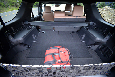 PHOTO (select to view enlarged photo)