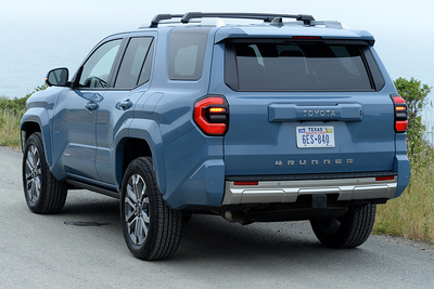 PHOTO (select to view enlarged photo)