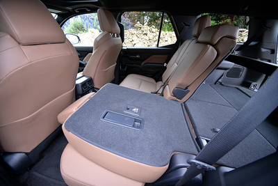 PHOTO (select to view enlarged photo)