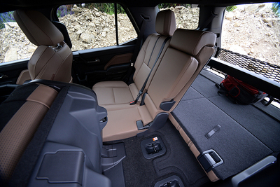 PHOTO (select to view enlarged photo)