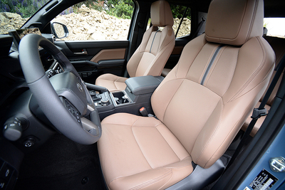 PHOTO (select to view enlarged photo)