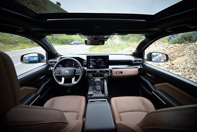 PHOTO (select to view enlarged photo)