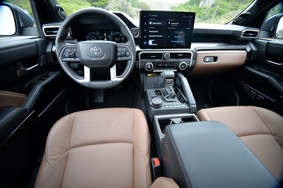 PHOTO (select to view enlarged photo)