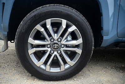 PHOTO (select to view enlarged photo)