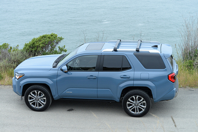 PHOTO (select to view enlarged photo)