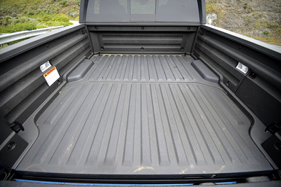 PHOTO (select to view enlarged photo)