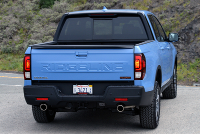 PHOTO (select to view enlarged photo)