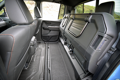 PHOTO (select to view enlarged photo)