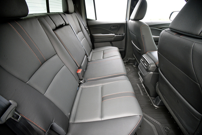 PHOTO (select to view enlarged photo)