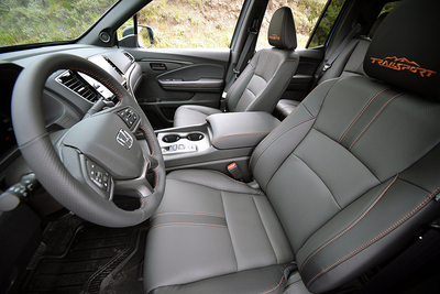 PHOTO (select to view enlarged photo)