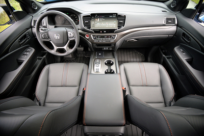 PHOTO (select to view enlarged photo)