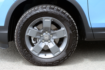 PHOTO (select to view enlarged photo)