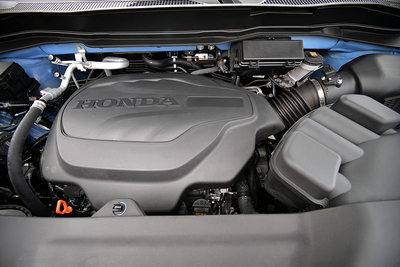 PHOTO (select to view enlarged photo)