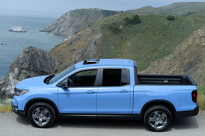 PHOTO (select to view enlarged photo)