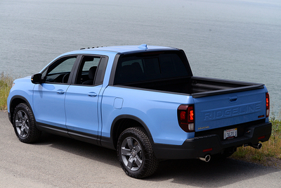 PHOTO (select to view enlarged photo)