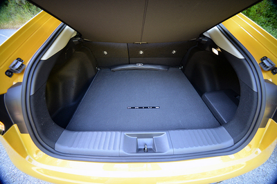 PHOTO (select to view enlarged photo)