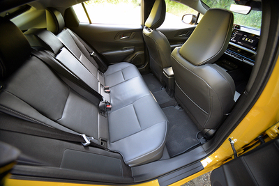 PHOTO (select to view enlarged photo)