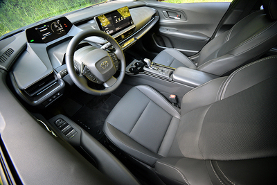 PHOTO (select to view enlarged photo)