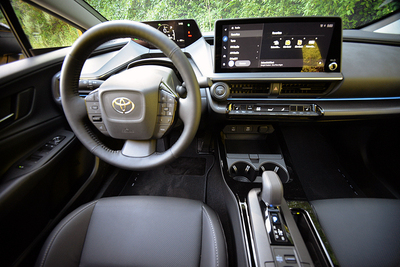 PHOTO (select to view enlarged photo)