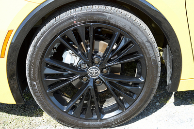 PHOTO (select to view enlarged photo)