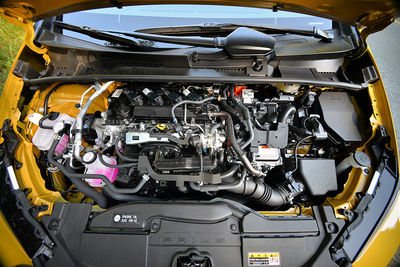 PHOTO (select to view enlarged photo)