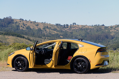 PHOTO (select to view enlarged photo)