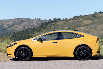 PHOTO (select to view enlarged photo)