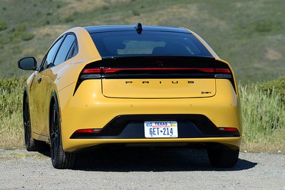 PHOTO (select to view enlarged photo)