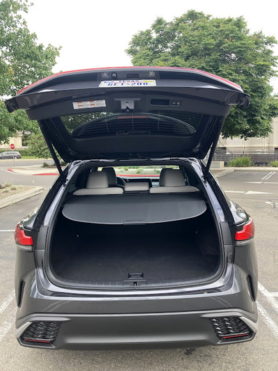 PHOTO (select to view enlarged photo)