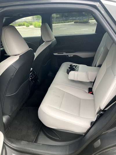 PHOTO (select to view enlarged photo)