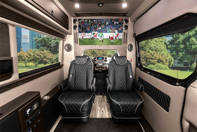 PHOTO (select to view enlarged photo)