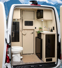 PHOTO (select to view enlarged photo)