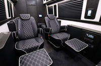 PHOTO (select to view enlarged photo)