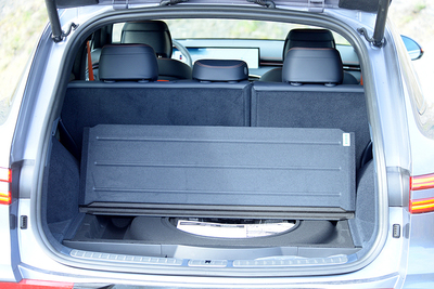 PHOTO (select to view enlarged photo)