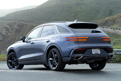 PHOTO (select to view enlarged photo)