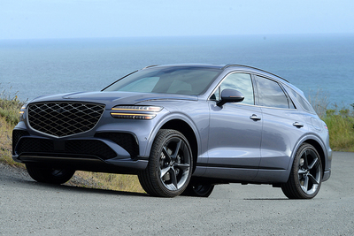 PHOTO (select to view enlarged photo)