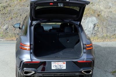 PHOTO (select to view enlarged photo)