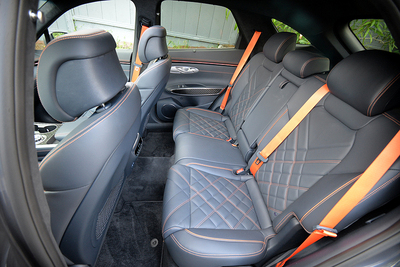 PHOTO (select to view enlarged photo)