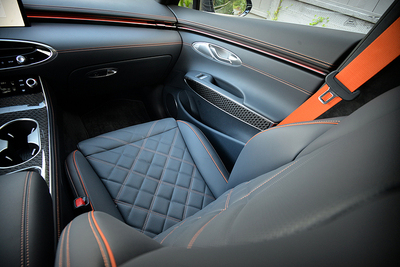 PHOTO (select to view enlarged photo)