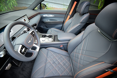 PHOTO (select to view enlarged photo)