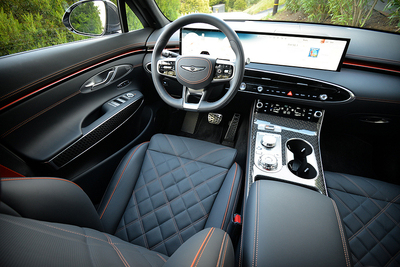 PHOTO (select to view enlarged photo)