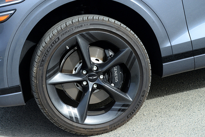 PHOTO (select to view enlarged photo)