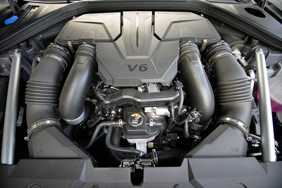 PHOTO (select to view enlarged photo)