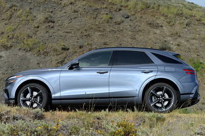 PHOTO (select to view enlarged photo)