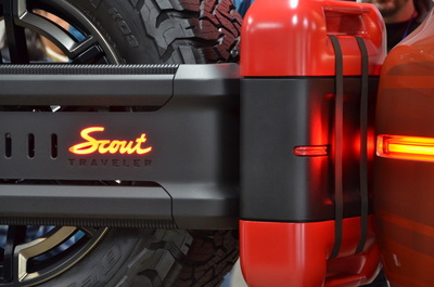 PHOTO (select to view enlarged photo)