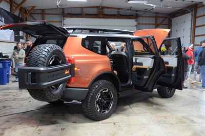 PHOTO (select to view enlarged photo)