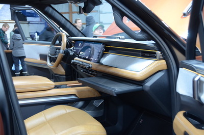 PHOTO (select to view enlarged photo)