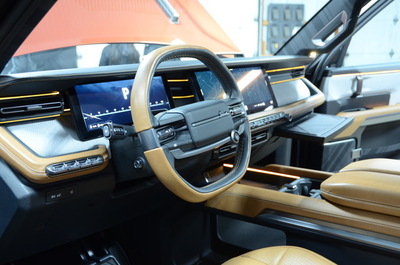 PHOTO (select to view enlarged photo)