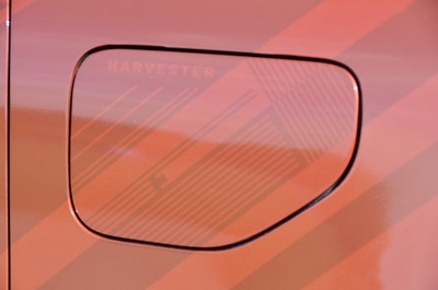 PHOTO (select to view enlarged photo)