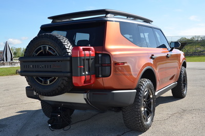 PHOTO (select to view enlarged photo)